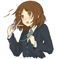 玫瑰狂欢
